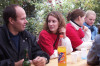 2003