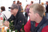 2003