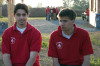 2004