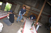2004