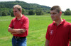 2004