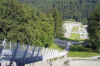 2004