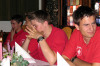 2004