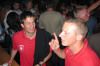 2004