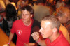 2004