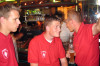 2004