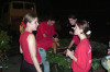 2004