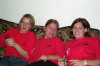 2004
