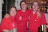 2004