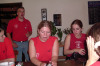 2004