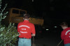 2004