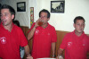 2004