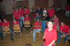 2004