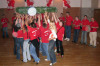 2004