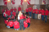 2004