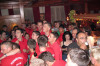 2004