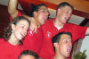 2004