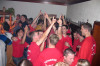 2004