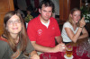2004