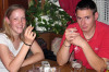2004