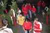 2004