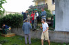 2004