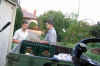 2004