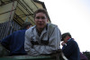 2004