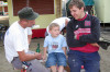 2004