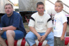 2004