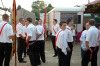 2004