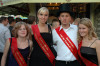 2004