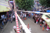 2004