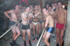 2004