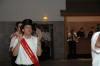 2004
