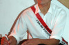2004