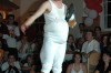 2004