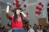 2004