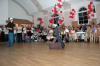 2004