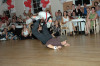 2004