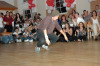 2004