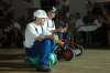 2004
