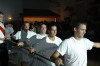 2004