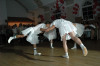 2004
