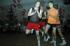 2004