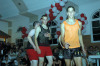 2004