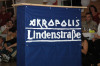 2004