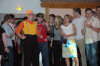 2004