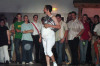 2004