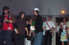 2004
